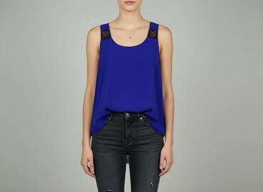 gra o tron t shirty: Topshop, Топ жіночий, розмір M