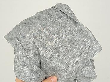 tommy bluzki: Hilfiger Denim, T-shirt damski, rozmiar M — 6