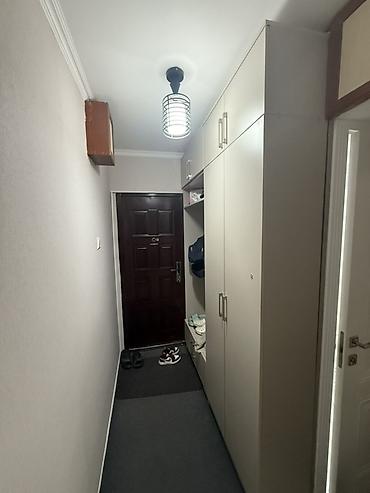 Долгосрочная аренда квартир: 2 комнаты, Собственник, Студентам, от 6 месяцев, от 1 года, С мебелью полностью — 7