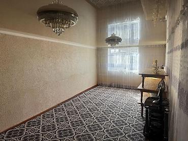 Продажа коттеджей и домов: Продаётся отдельный жилой дом с двориком и навесом для авто. - — 2