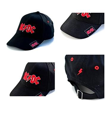 nike tech flecce: Магазин Rockshop, г. Бишкек, Чуй 32б, ТЦ Арбат (Изумруд), 2-й этаж — 5