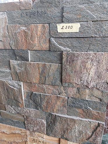 Другая мебель: Баня все для бани — 12