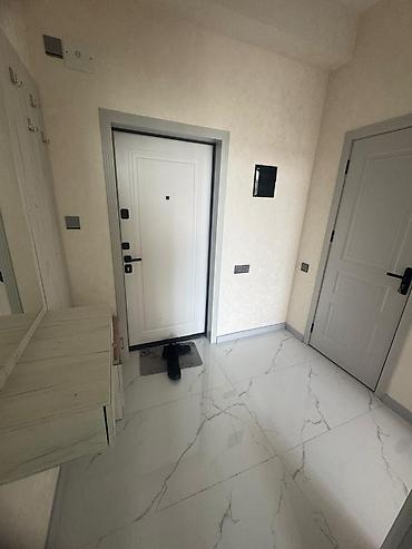 studiya otaq: 2 otaqlı, Yeni tikili, m. 20 Yanvar, 65 kv. m — 1