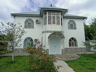 Günlük kirayə evlər: 195 kv. m, 3 otaqlı, Kanalizasiya, Kombi, Kommunal xətlər qoşulmayıb — 2