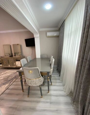 Uzunmüddətli kirayə mənzillər: Antep lahmacunun arxasinda yerlewir Metroya yaxindi 5/3cu mertebesi -da lalafo.az — 3 Uzunmüddətli kirayə mənzillər: Antep lahmacunun arxasinda yerlewir Metroya yaxindi 5/3cu mertebesi — 3