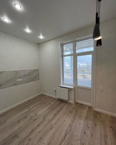 Ремонт под ключ: Ремонт под ключ | Балконы, Бани, Ванны Больше 6 лет опыта — 2