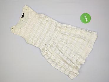 hexeline pl: H&M, Sukienka damska, rozmiar XS — 2