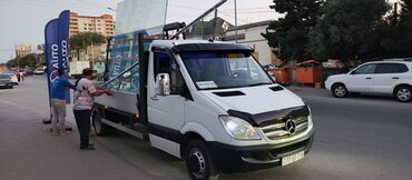 Yük daşımaları: Piramida019 — 17