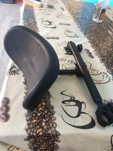 Əlil arabaları: Elil arabasi üçün zapcastlar var Mühərrikli araba üçün ve sade Əlil — 24