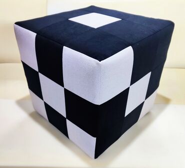 Другие услуги: 🔥Услуги по изготовлению и ремонту👍 Более 30 лет стажа! Опытные — 9