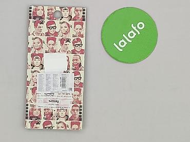 8a plecaki: Etui do telefonu, stan - Idealny — 3