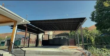 Продажа домов: Дача, 87 м², 3 комнаты, Агентство недвижимости, Евроремонт — 2