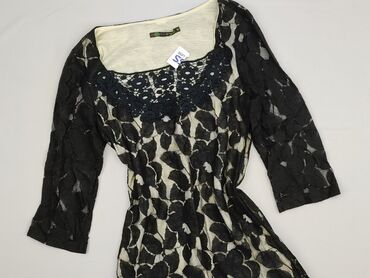 modbis spodnie z tunika: Inspired, Women`s tunic, size M