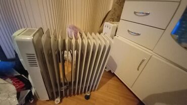 coca cola soyuducu: Другая бытовая техника