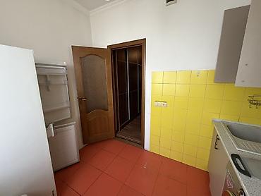 70: 3 комнаты, 70 м², Золотой квадрат Индивидуалка, 5 этаж, Косметический ремонт — 9