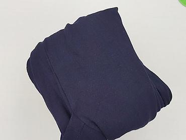 długa moda: Wallis, Kardigan damski, rozmiar XL — 7