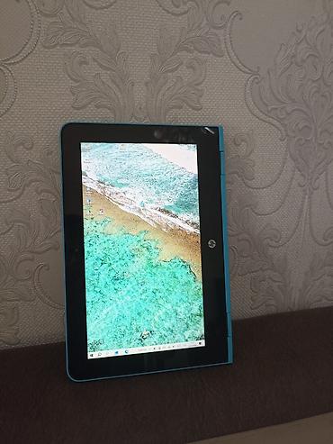 noutbuk ekran: İşlənmiş HP Chromebook, 11.6 ", Intel Pentium, < 128 GB, Pulsuz çatdırılma — 2