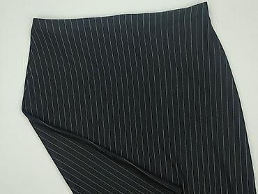 spódnice maxi boho: Femme, Spódnica damska, rozmiar 4XL — 1