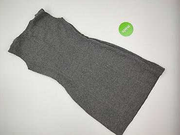zwezane: Tatuum, Sukienka damska, rozmiar M — 3