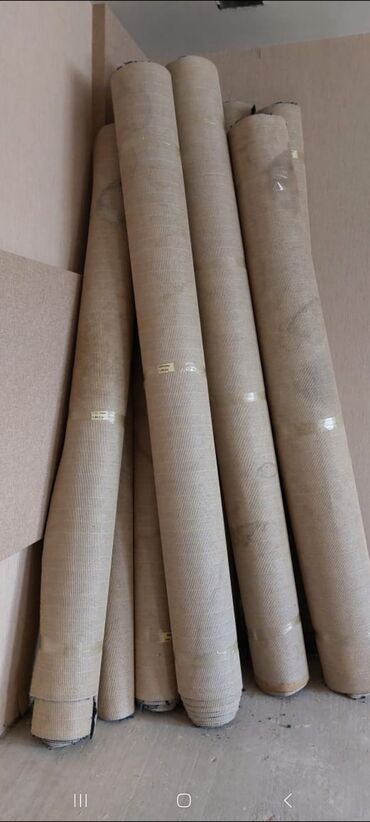 Xalçalar: Xalça Türkiyə, Kredit yoxdur — 6