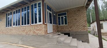 Продажа домов: Дача, 20 м², 6 комнат, Собственник, Евроремонт — 7