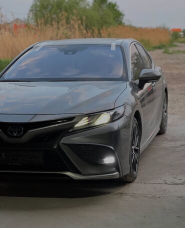 Стекла и комплектующие: Стекло Лобовое Новый, Оригинал — 29