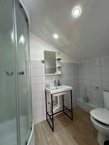 Продажа домов: Дом, 500 м², 7 комнат, Агентство недвижимости — 11