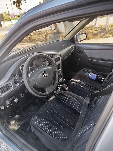 neta машина цена: Daewoo Nexia: 2012 г., 1.5 л, Механика, Бензин, Седан — 2