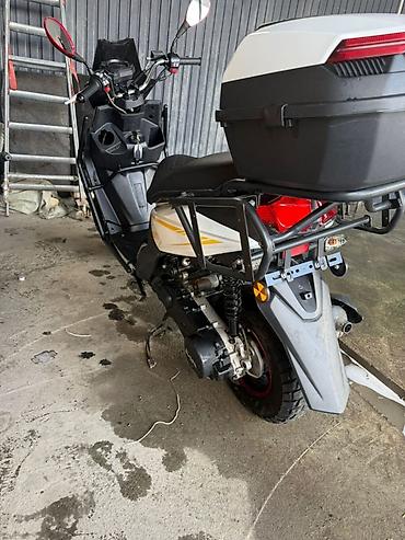 Apple iPhone: IPhone Xr, < 16 ГБ, Оранжевый, Наушники, Зарядное устройство, Защитное стекло — 12