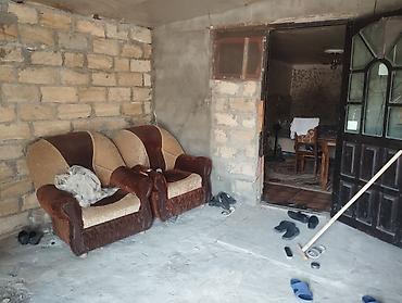 Sifarişlə kompyuter masaları: EV TECİLİ OLARAQ SATİLİR BAZARİN ARXASİNDADİ İŞİĞİ SUYU QAZİ VAYFAYİ -da lalafo.az — 14 Sifarişlə kompyuter masaları: EV TECİLİ OLARAQ SATİLİR BAZARİN ARXASİNDADİ İŞİĞİ SUYU QAZİ VAYFAYİ — 14