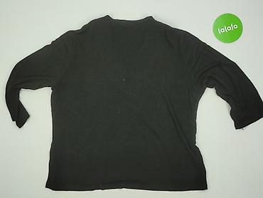 bluzki wadima: Bluzka damska, rozmiar 2XL — 3