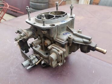 Auto delovi: Karburator Lada 2107 Riva, Lada 2104 Karavan, Lada 2105, Lada 2121 — 2