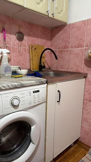 посуточные квартиры в мкр: Сдаю 3 х комнатную квартиру в 8 микро. Мебель техника есть — 3