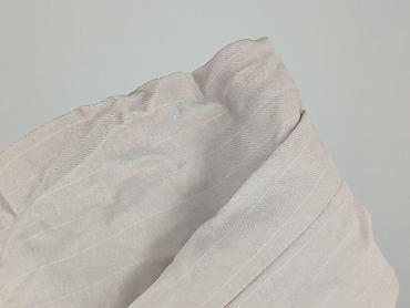 cotton traders: Primark, Spodnie materiałowe damskie, rozmiar S — 5
