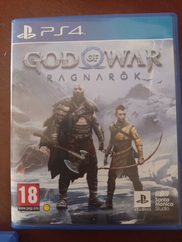 �������� ����������������: Игры для PlayStation