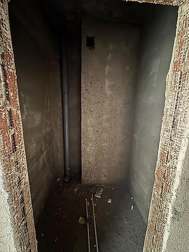1: 1 комната, 47 м², Пишпек 9 этаж — 7