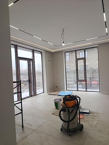 Ремонт под ключ: Евро ремонт под ключ качественно и недорого. электрика сантехника at lalafo.kg — 3 Ремонт под ключ: Евро ремонт под ключ качественно и недорого. электрика сантехника — 3