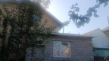 Продажа дачи: 6 комнат и более, 200 м², 3 соток — 3