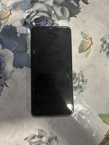 16 pro max dubay: Redmi 256 GB — 2