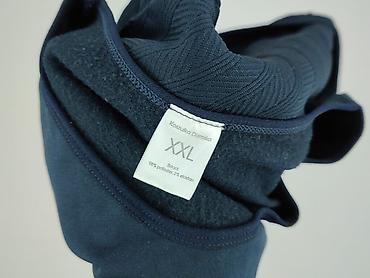 mroz: Bielizna damska, rozmiar 2XL, stan - Idealny — 4