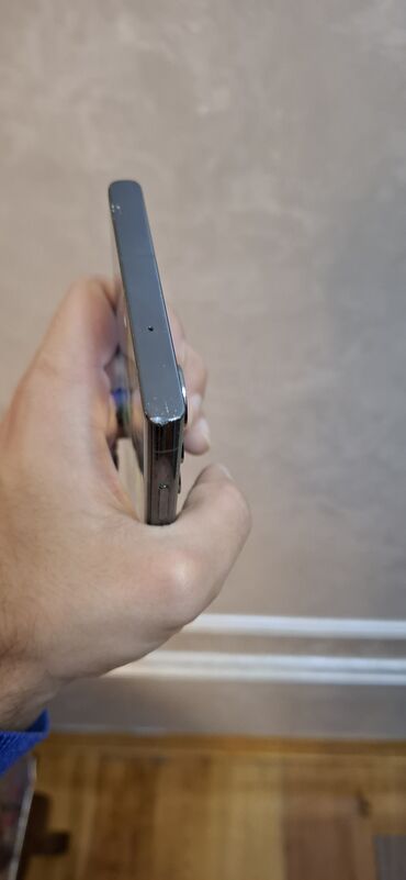 samsung 40 ekran qiymeti: Samsung Galaxy S23 Ultra, 256 GB, rəng - Yaşıl