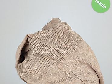 primark fleeces: Tu, Кардиган жіночий, розмір 2XL — 5