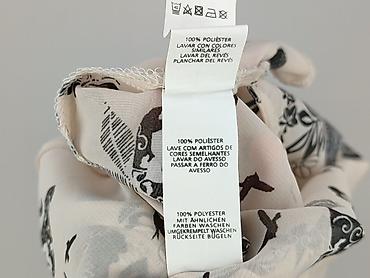 co to: Atmosphere, Bluzka damska, rozmiar 4XL — 5