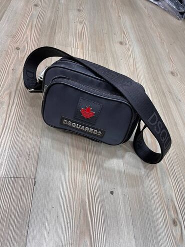 Torbe: Muška torba — 13