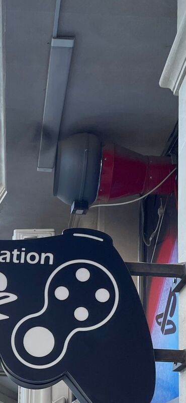 Havalandırma sistemləri: 🔧 MÜASİR HAVALANDIRMA MOTORLARI – SƏSİZ GÜC, DAİMİ TƏZƏ HAVA! 🔧 — 10