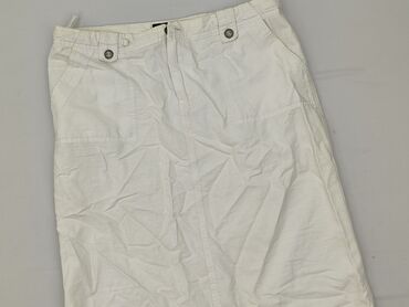 temu spodnie hello kitty: Women`s skirt, size 2XL (EU 44)