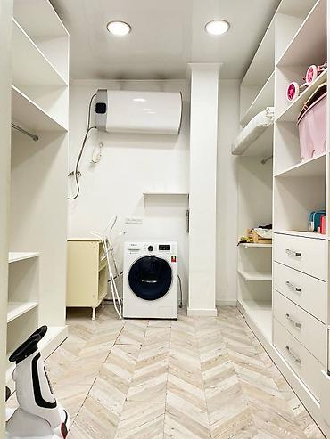 Долгосрочная аренда квартир: 3 комнаты, Собственник — 9