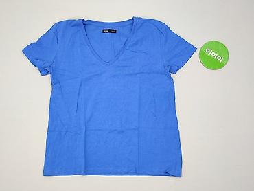 mango tshirt: Sinsay, T-shirt damski, rozmiar S — 2