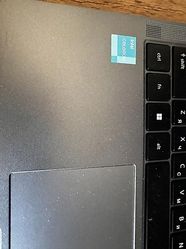 macbook m3: Acer Aspire Lite 15 (AL15-32P) - Экран 15.6", FHD (1920×1080) - — 1