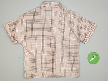 utopia t shirty: Koszula damska, rozmiar 3XL — 3